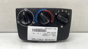 Foto ricambio auto
