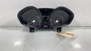 Foto ricambio auto