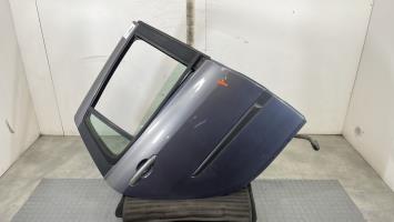 Foto pieza de coche