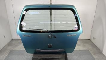 Foto pieza de coche