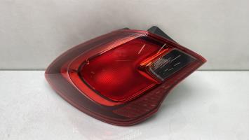 Foto ricambio auto