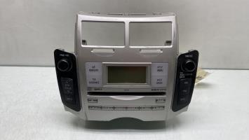Foto ricambio auto