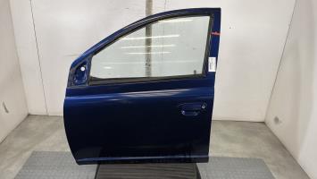 Foto pieza de coche