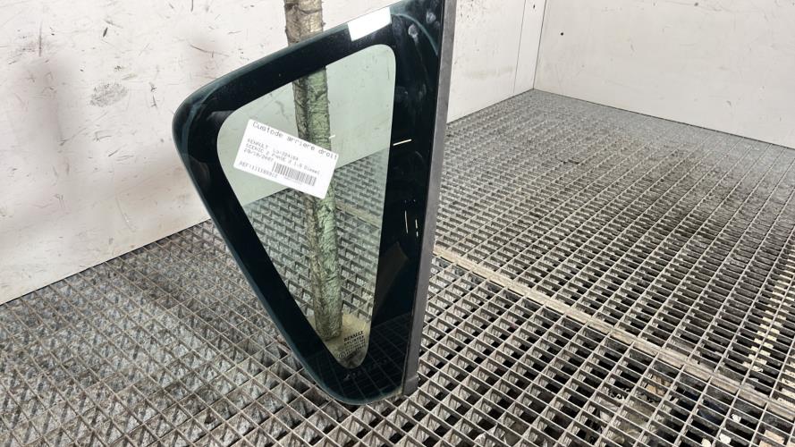 Foto de la pieza