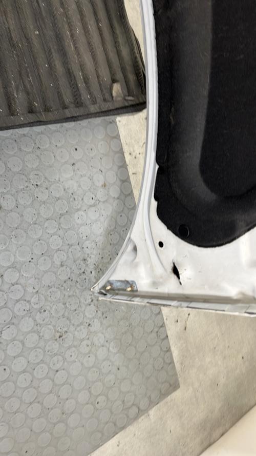 Foto de la pieza