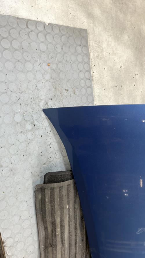 Foto de la pieza