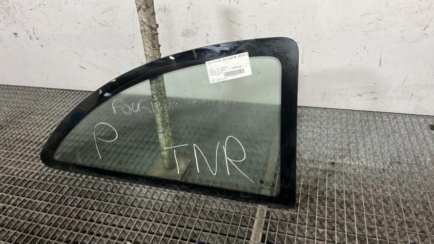Foto de la pieza