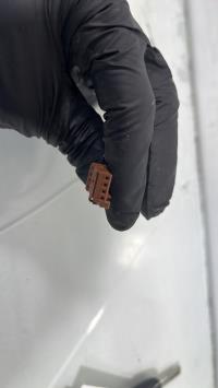 Foto de la pieza
