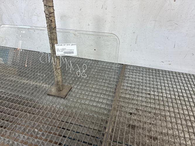 Foto de la pieza