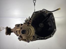 Foto ricambio auto