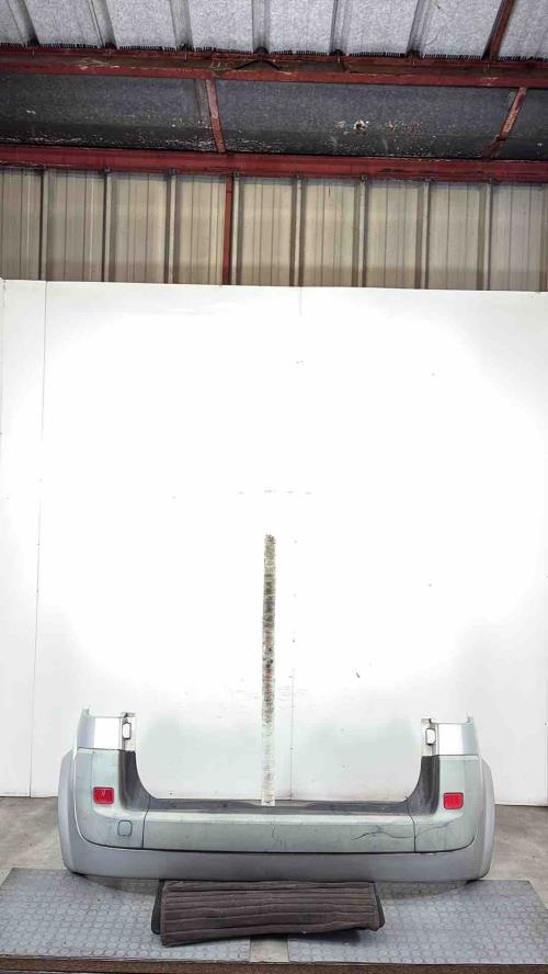 Foto de la pieza
