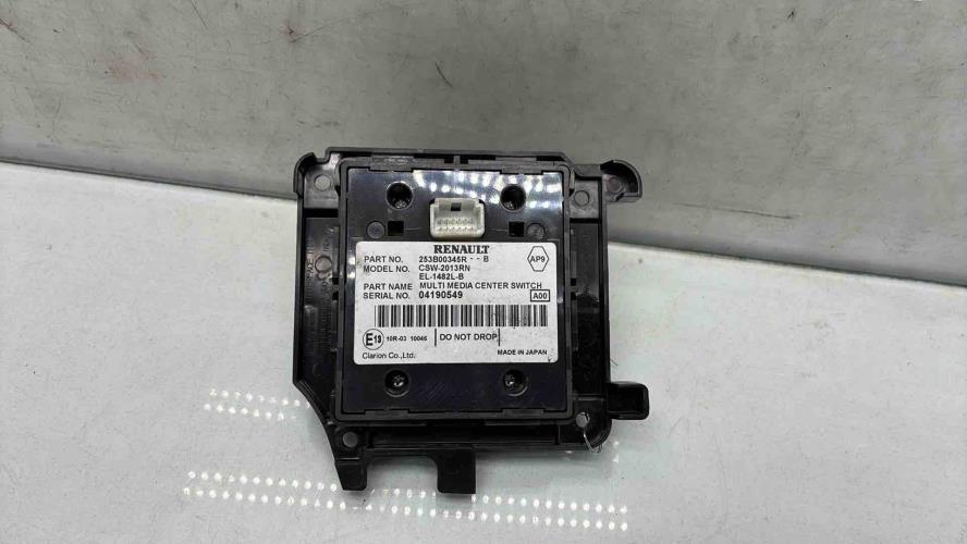 Foto del ricambio