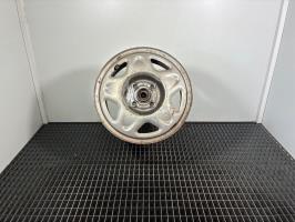Foto pieza de coche