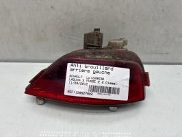 Foto ricambio auto