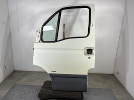 Foto pieza de coche