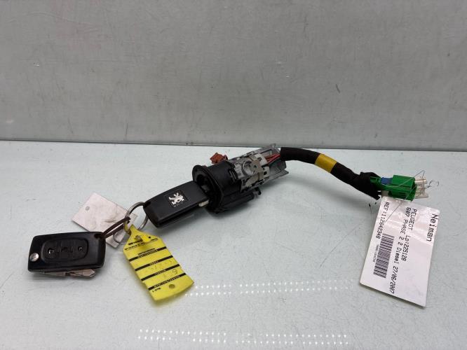 Foto del ricambio