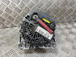 Foto ricambio auto