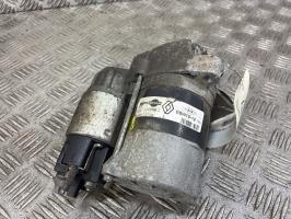 Foto pieza de coche