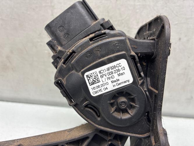 Foto del ricambio