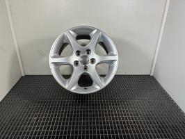 Foto pieza de coche