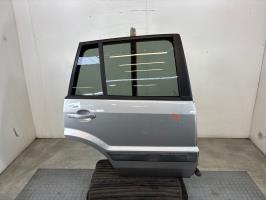 Foto pieza de coche