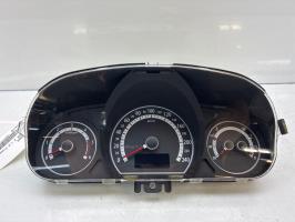 Foto pieza de coche