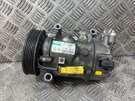 Foto ricambio auto