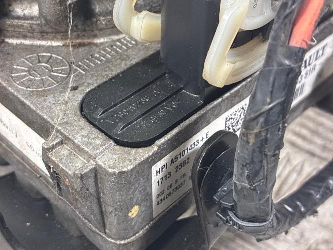 Foto del ricambio