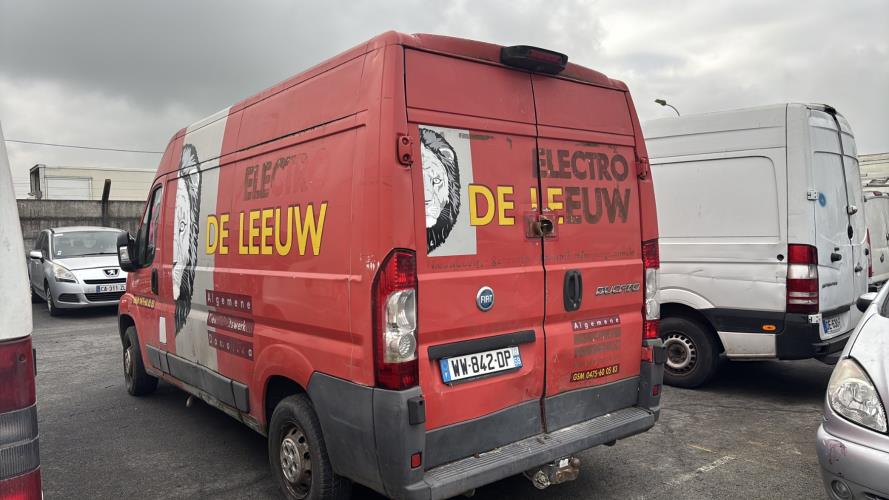 Foto del ricambio