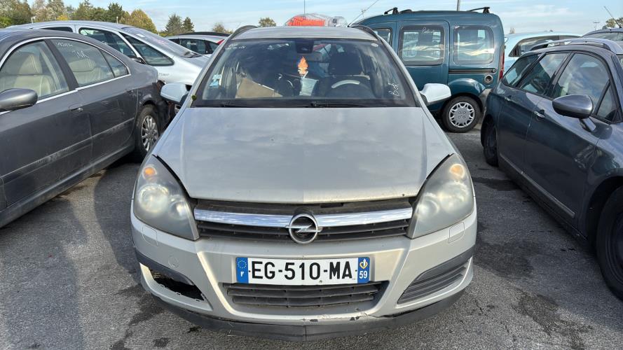 Foto de la pieza