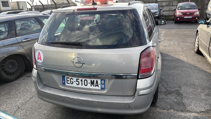 Foto de la pieza