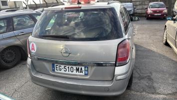 Foto de la pieza