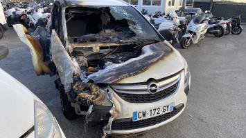 Foto de la pieza