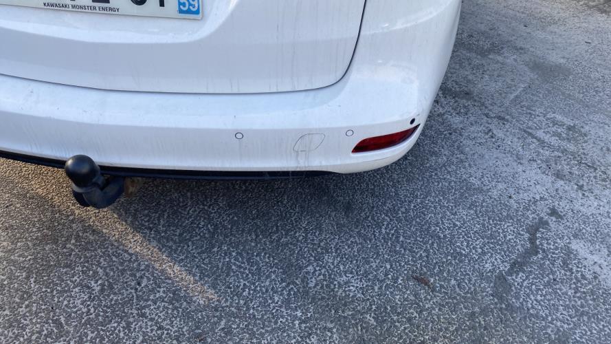 Foto de la pieza