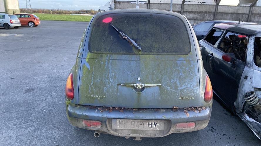 Foto de la pieza
