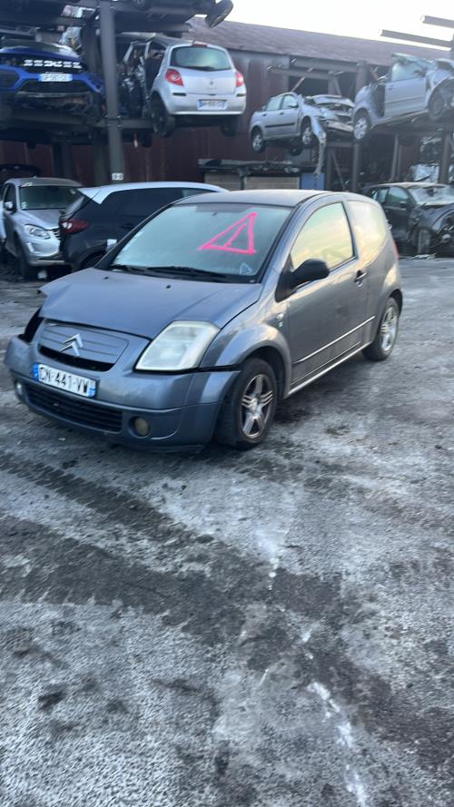 Foto de la pieza