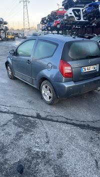 Foto de la pieza