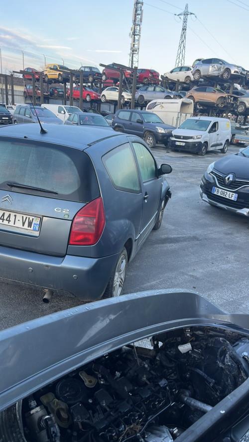 Foto de la pieza
