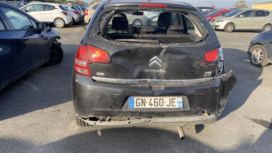Foto de la pieza