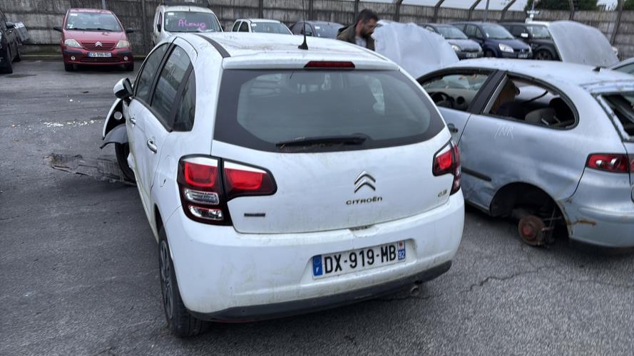 Foto de la pieza