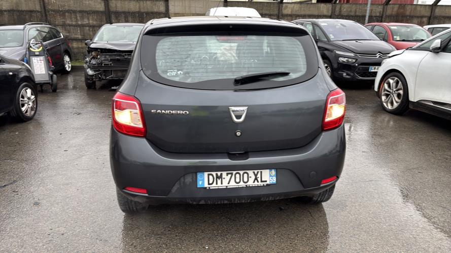 Foto de la pieza