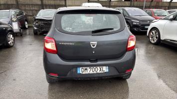 Foto de la pieza
