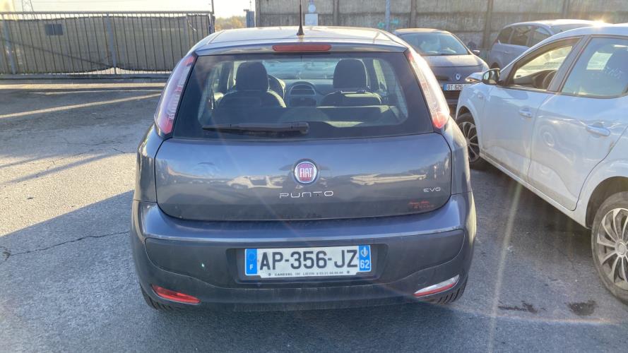 Foto de la pieza