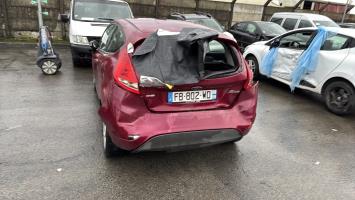 Foto de la pieza