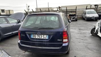 Foto de la pieza