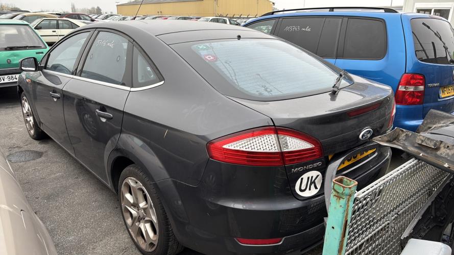 Foto del ricambio