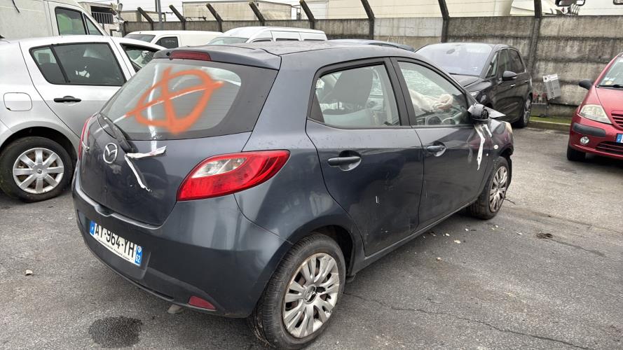 Foto de la pieza