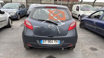 Foto de la pieza