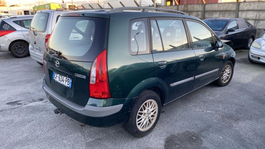 Foto de la pieza