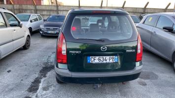 Foto de la pieza